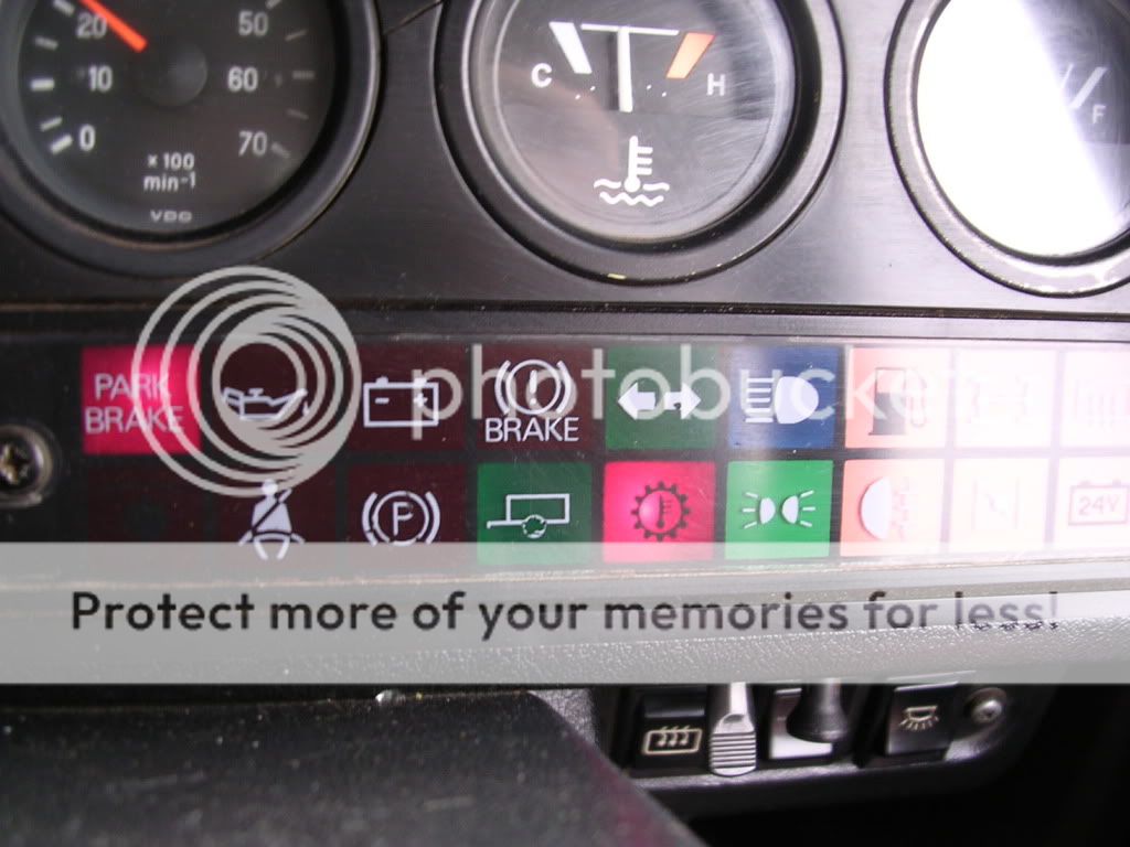 Top 55 of Transmission Temperature Warning Light timsylvia301